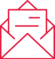 ikona-kontakt-mail