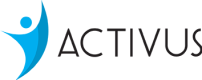 logo-partnerzy-Activus