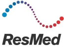 logo-partnerzy-ResMed