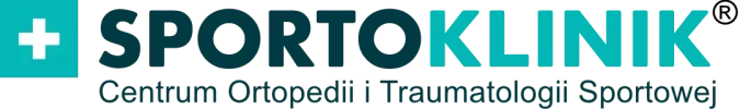 logo-partnerzy-sportoklinik